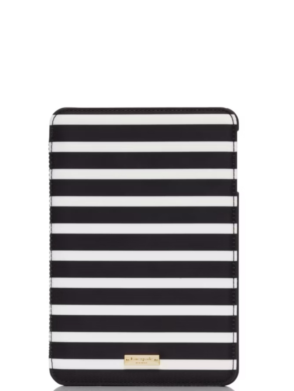 Kate Spade passport holder